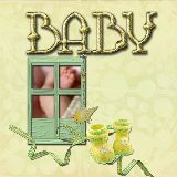 download Baby Collection